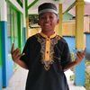 habil933