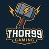 thor99gaming