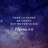 .1seguidor_de_cristo