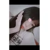 kimmngann241