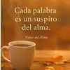 notasdelalma02
