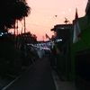 sipapo13