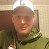 ryanphelps80