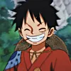 cp.luffy