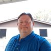 russellsmith7492