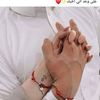 sassoahmed770