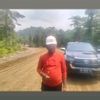 _dewa_..007