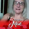 roseligabriel3