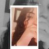 derisa.11