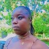 tanisheajohnson1