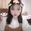 linhh436