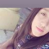 tamy_paredes16