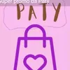 super promo da Paty