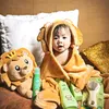 lovehiraiya