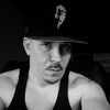 reecthedon