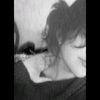 thylexdream