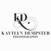 kd_photography