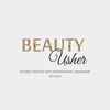 Beauty Usher
