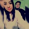 danielzanz