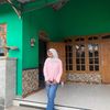 psptayu
