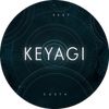 keyagi