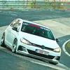 michael_mk7.5gti