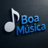 Boa Música