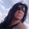 deborayaman