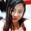 jennycochachi