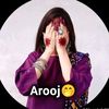 aroojfatima774
