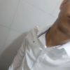 santiago_ayala10