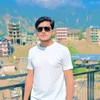 itx__mahar_