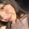 janet_dixx