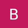 bkapic1