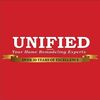 unified_homeremodeling
