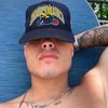 luismarianoo86