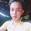nguyen_hai_son97