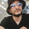 alimadi0803