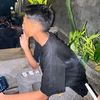 ptrapratamma