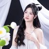 loanhan.10