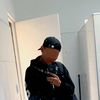 fabian_andres__