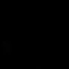 pinokkio8i