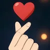 user553945491