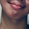cantaloupe_19