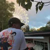 barrun0724