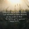 merarip7