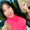 lucycustodio1