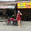 w_p_zhu