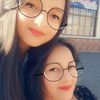 sagi_1206