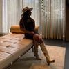 persiancowgirl_